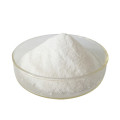 L-Glutamine amino acids food grade CAS 56-85-9